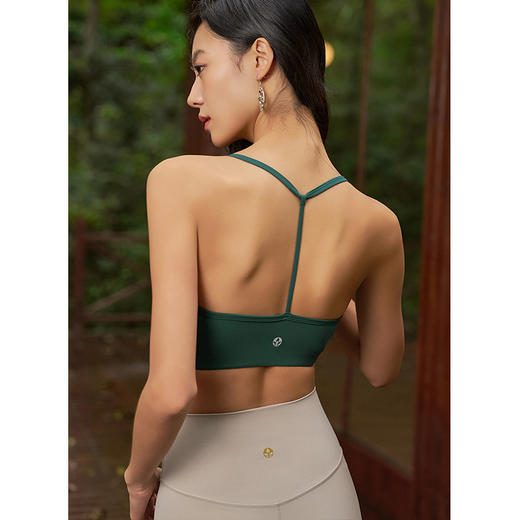 卡益抹胸一体杯-电商KJ01703-D_KXD 商品图3