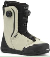 25/26RIDE雪鞋LASSO PRO男 DUST 商品图0