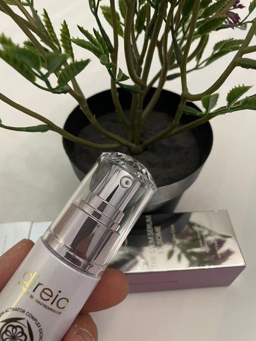 direia日本精华液提亮肌肤补水 商品图1