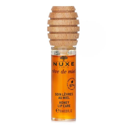 欧树 - 蜂蜜唇油唇蜜护唇补水润养 商品图2