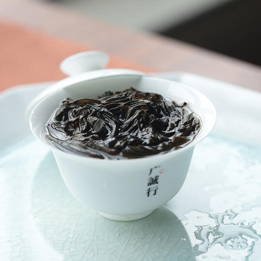 顺丽美好18g 商品图6