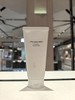 资生堂新男士洁面膏 商品缩略图0