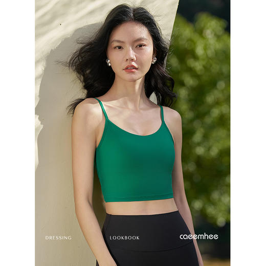 卡益背心-电商KJ01716-D_KXD 商品图2