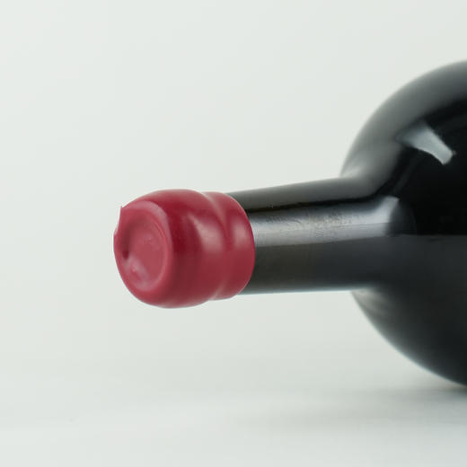 法国波尔多勒庞le Puy酒庄埃米利旗舰干红，2017年（1.5L）/2021年（750ml） 商品图4