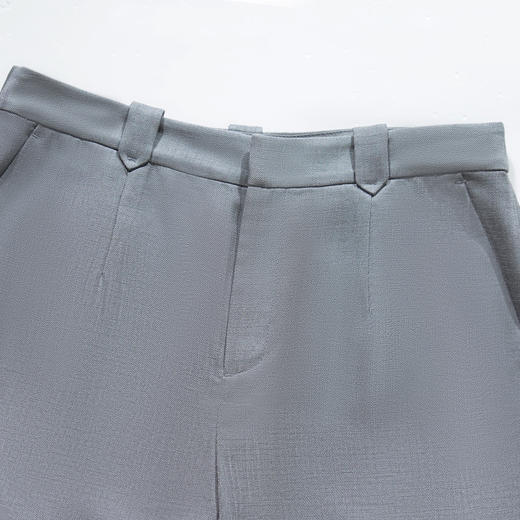 MJ2K031麦克斯菲瑞休闲裤 商品图2