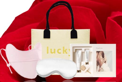 蕉下&独特艾琳香氛组合 商品图0