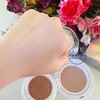 授权升级版日本Salmon鲑鱼幻彩无暇气垫粉底CC提亮保湿服帖 商品缩略图2