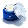 日本 MT METATRON蓝色紧致润弹系列日本湘南MT化妆水 精华 面霜 商品缩略图4