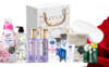 鎏金礼盒-欧莱雅套装 商品缩略图0
