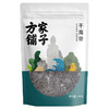 方家铺子干海带220g（新老包装随机发货~） 商品缩略图2
