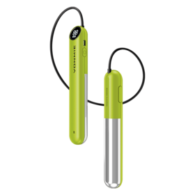 美臂仪A9日本VONMIE沃脉塑身美臂