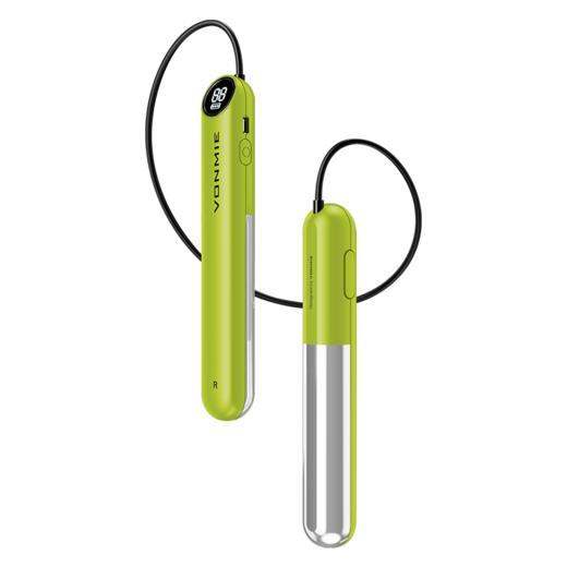 美臂仪A9日本VONMIE沃脉塑身美臂 商品图0