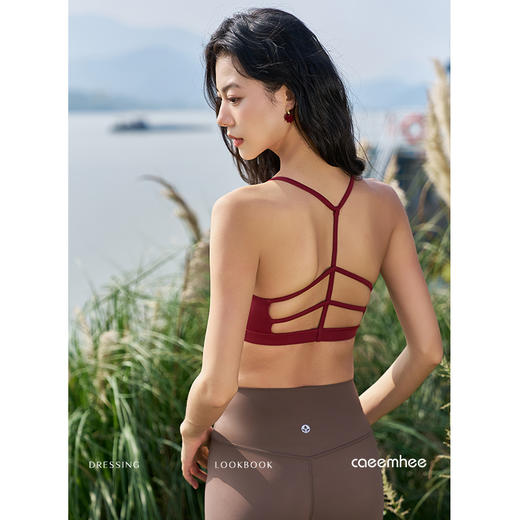 卡益抹胸KC05310_KXD 商品图4