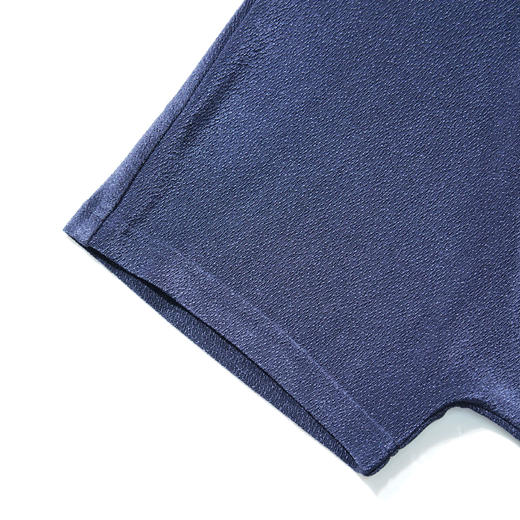 MJ2C155麦克斯菲瑞休闲上衣 商品图3