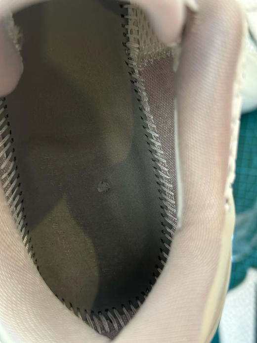 科比6代 白蛇 - 全明星2.0 篮球鞋 商品图4