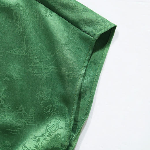 MJ2C148麦克斯菲瑞衬衫 商品图3