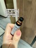 【稀缺祛痘神器】壬二酸UniTouch祛痘滚珠｜一日痘退散｜祛痘绝绝子｜预防和淡化痘印｜国外丝芙兰爆品｜使用感满分高级｜SGS人体实验证实 商品缩略图2