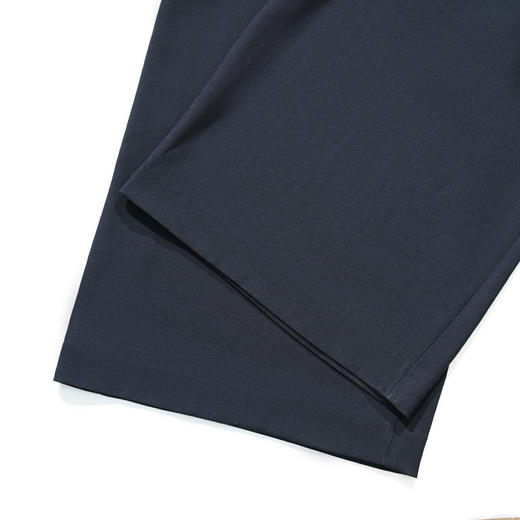 MJ2K063麦克斯菲瑞裤子 商品图3