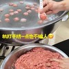 周三取货：【颂食佳潮汕牛筋丸】一袋250克，肉质细腻！弹牙爽口！ 商品缩略图1
