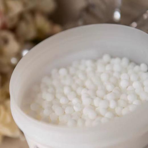 Umeken钙L型乳酸钙  6个月的量 商品图2