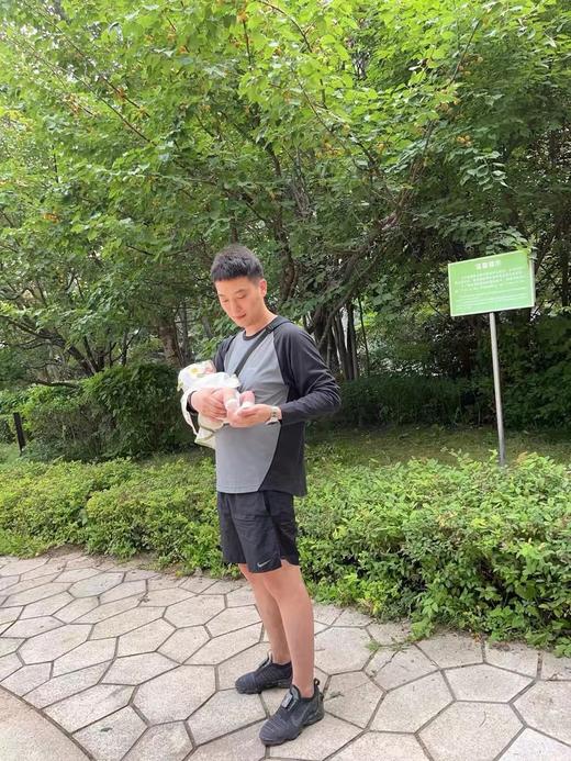 点此购买 梦倍路春秋季男女情侣美山拼色擦肩速干长袖T恤 xg 308403 商品图5