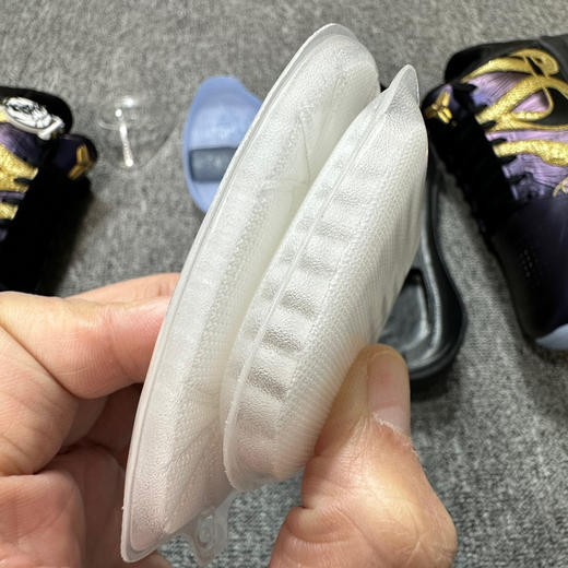 科比5 Protro "Year of the Mamba" f7E 篮球鞋 商品图6