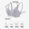 【稳稳承托】官网499！安莉fang旗下co*fit反重力塑形提拉无痕文胸全罩杯A-D杯不挑身材 大胸挺拔显小柔弹内衣 商品缩略图1