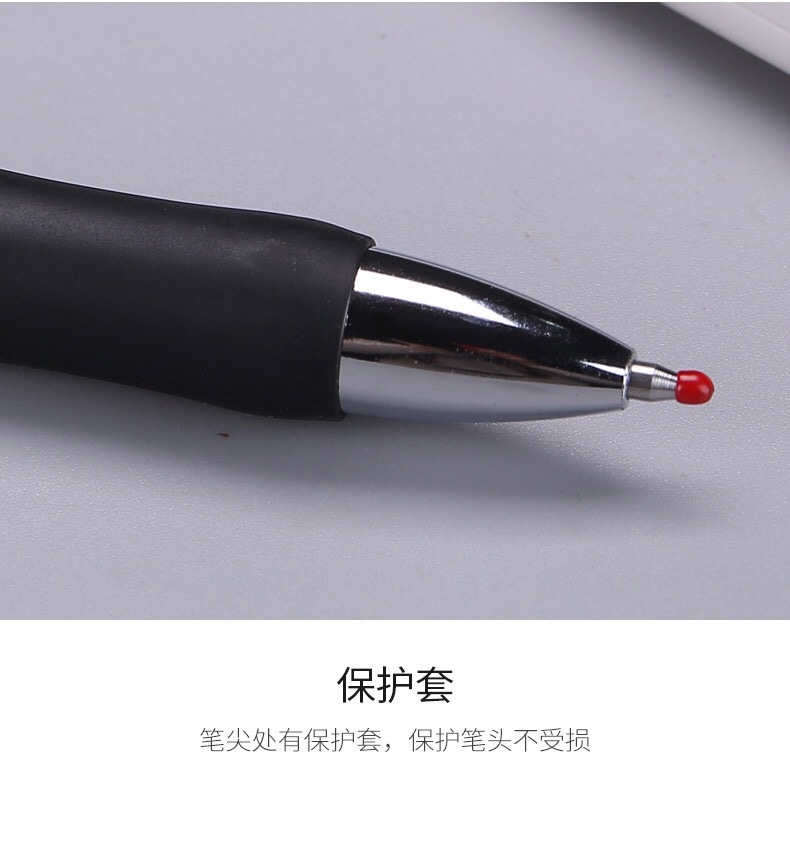 IMG_4819(20210120-203856)