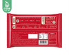 三全山药五红汤圆（400g/包 20颗） 商品缩略图4