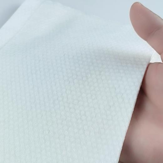 新泓宇一次性浴巾一大一小 商品图5