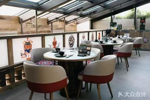 【福州餐饮打折卡券介绍】😋各大餐厅酒楼全单代买，快吃完提前呼我买单！-现货 商品图5