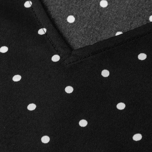 【商场同款】伊芙丽春秋吊带1F7221681 商品图3