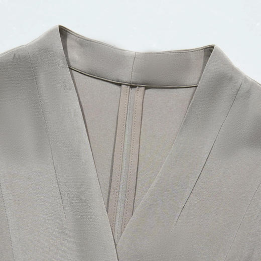 MJ2A113麦克斯菲瑞上衣 商品图2