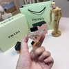 PRADA 普拉达我本莫测反差感花香三件套，配手提袋 ，新效期 商品缩略图6