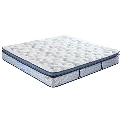 Sealy丝涟床垫 焕梦 Wake up 商品图1