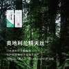 【商场同款】麦檬莱赛尔优雅百搭舒适垂顺衬衫5F4121511 商品缩略图3