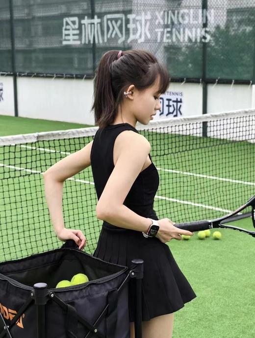 【开放式气骨传导无线蓝牙耳机】卖完无！两位数媲美千元品质🙀 亚马逊出口好货～AI降噪、360°ACS全景音效、Health Ear听力保护系统、智能指纹触控超强配置 商品图4