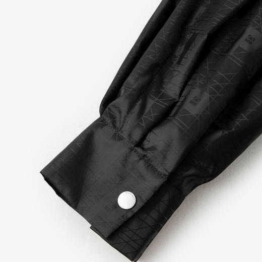 【商场同款】麦檬春秋有里小外套4F8111111Q 商品图4