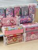 直发2个 yome福利来啦 香港YOME文具盒 商品缩略图6