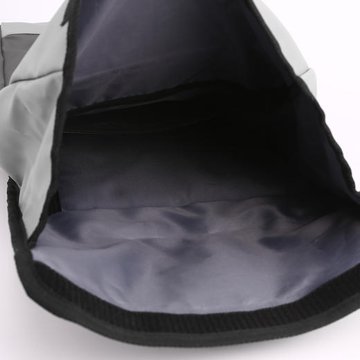 Kabinu尼龙大容量双肩包 | 简约能装轻商务，高颜值轻负担，好品质巨耐造！ 商品图12