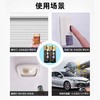 【JL】南孚传应27A电池 商品缩略图2