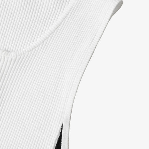 【商场同款】麦檬春秋套头毛衫4F3130521Q 商品图4