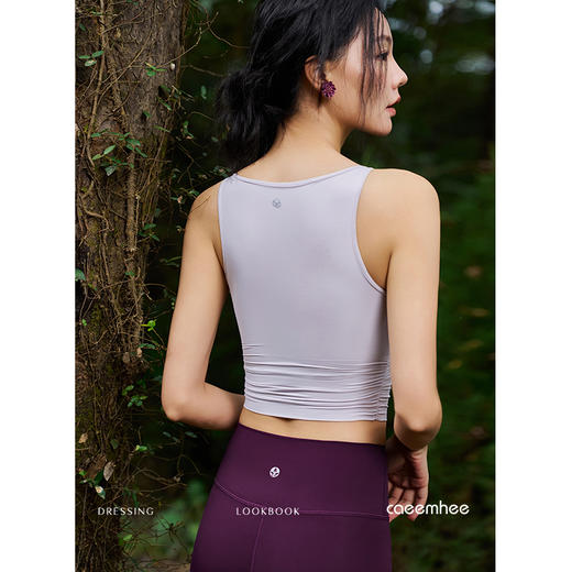 卡益背心一体杯-电商KB01701-D_KXD/KB01702-D_KXD 商品图4