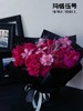 2025情人节花束——为你钟情 商品缩略图4