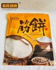 东北姥姥春饼一袋 商品缩略图0
