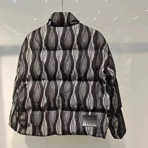 jasonwood  24年冬款      羽绒服  441414308 商品图1