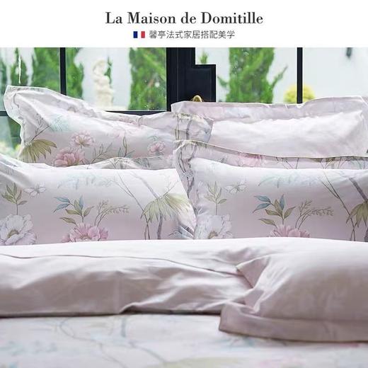 馨亭GD044波德床品四件套10240169 商品图1