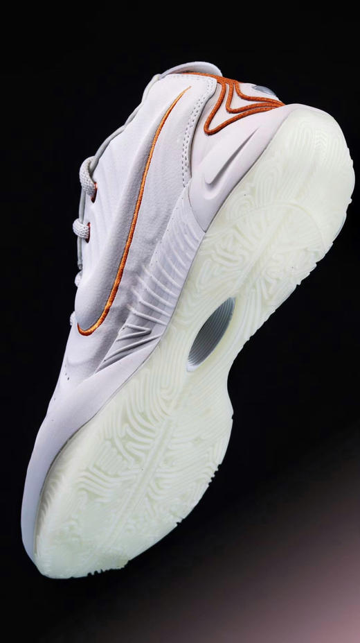 詹姆斯21代 篮球鞋 商品图8