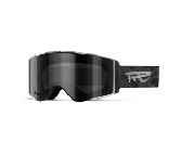 25/26REV锐伍雪镜蛇年限定变色款
滑雪眼镜