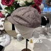 【门店同款】ENJOY秋季八角帽 159443516 商品缩略图2